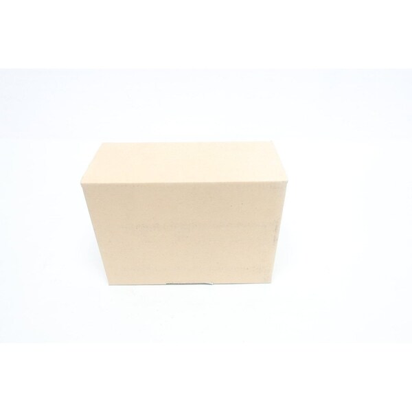 Phoenix Contact Terminal And Contact Block, UT 4HESILED 24 3046090 - UT 4-HESILED 24 3046090