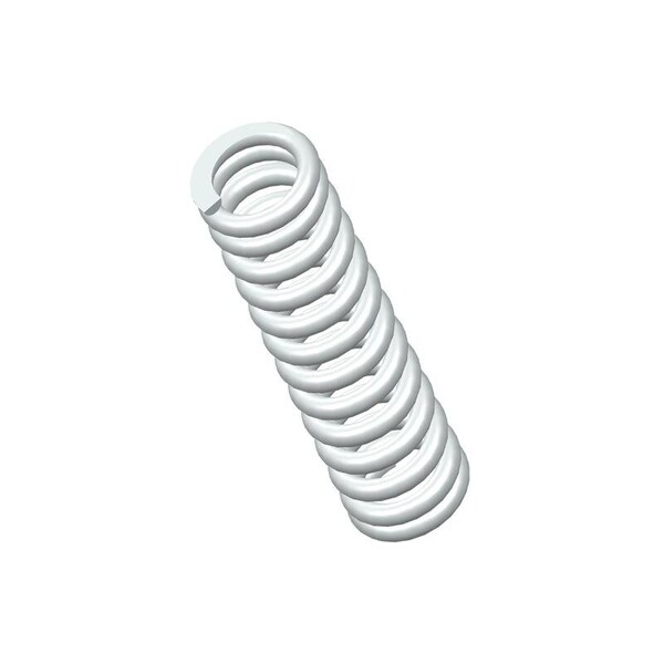 Approved Vendor Compression Spring, O= .240, L= .94, W= .042 - G409970390
