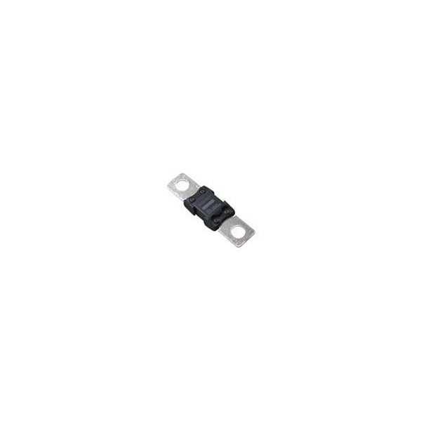 Eaton Bussmann Amg Hi-Amp Stud Mount Fuse - 225 Amp - AMG-225