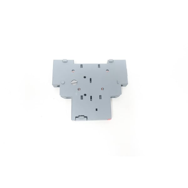 Abb Auxiliary Terminal And Contact Block 2PK - HK1-11 1SAM201902R1001