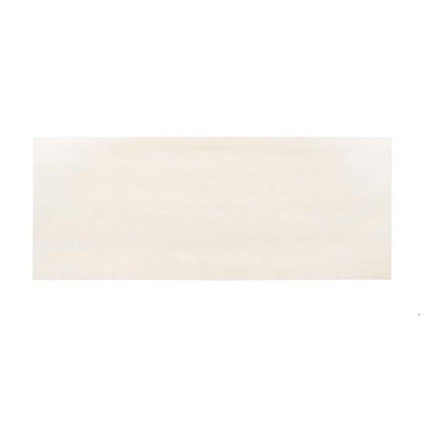 Safavieh Dixon Desk, White Washed - AMH1526A