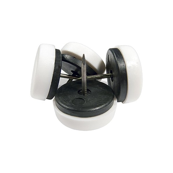 Richelieu TG 4PK 1116Plas Base - F31912TV