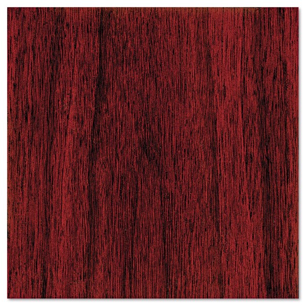 Bush Desk Shell Series C Collection 72W Desk Shell, 29.38 in D X 29.88 in H, 72" W X - WC24436