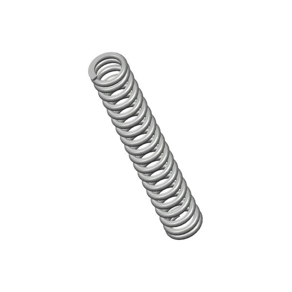 Approved Vendor Compression Spring, O= .180, L= 1.13, W= .029 - G709970427