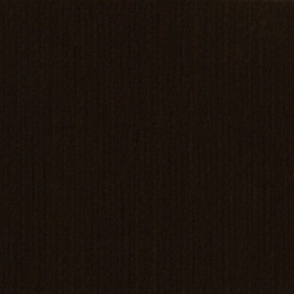 Mayline Straight Front Desk Medina Desk, Straight, Mocha, 72", 36" D X 42-3/4" H, 72" W X Mocha Laminate - MNDS72LDC