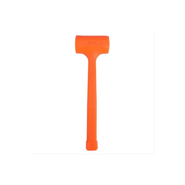 Jiangsu Sainty Sumex Toolrp, Ltd TVX LB Dead Blow Hammer - 18-6554