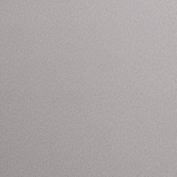 Flash Furniture 53.5 H, 70 W X Laminate, Melamine, Steel, Nebula Grey - MT-M6222-DBLSC-GRY-GG