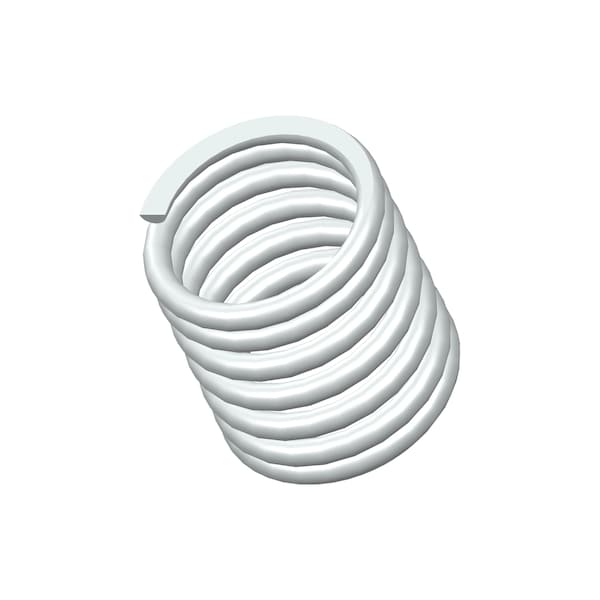 Approved Vendor Compression Spring, O= .828, L= .88, W= .090 S/U - G709975330