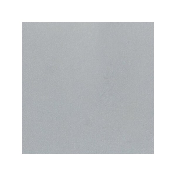 We'Re It Connect It L-Shaped Desk, 77 in D X 30 in H, 66 in W X Thermally Fused Laminate - DI66304824L1BBF-BS-WNB