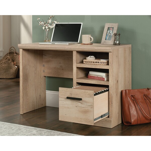 Sauder 19.45 in D X 29.76 in H, 43.15 in W X - 433958