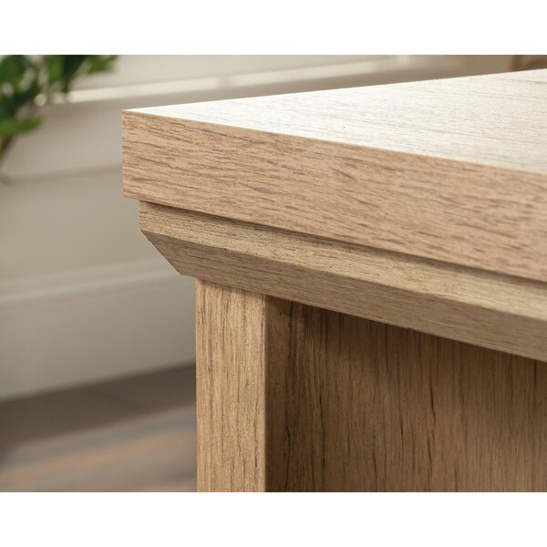 Sauder 19.45 in D X 29.76 in H, 43.15 in W X - 433958