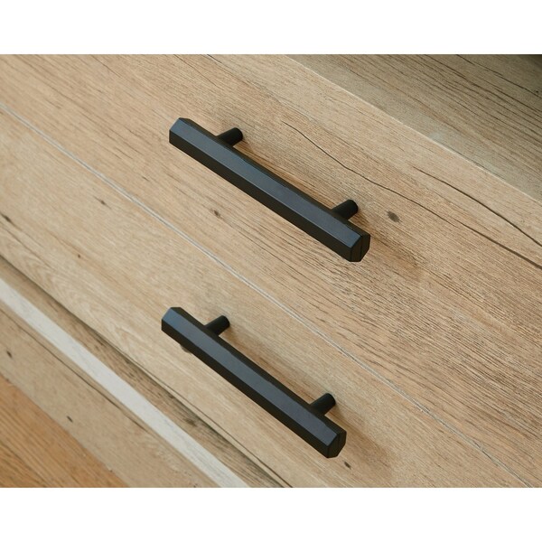 Worksense By Sauder 19.45 in D X 29.72 in H, 47.09 in W X Engineered wood - 427836