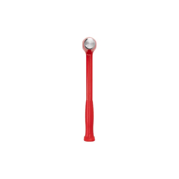 Tekton 47 oz. Flat Steel Face Dead Blow Hammer - HDB40047