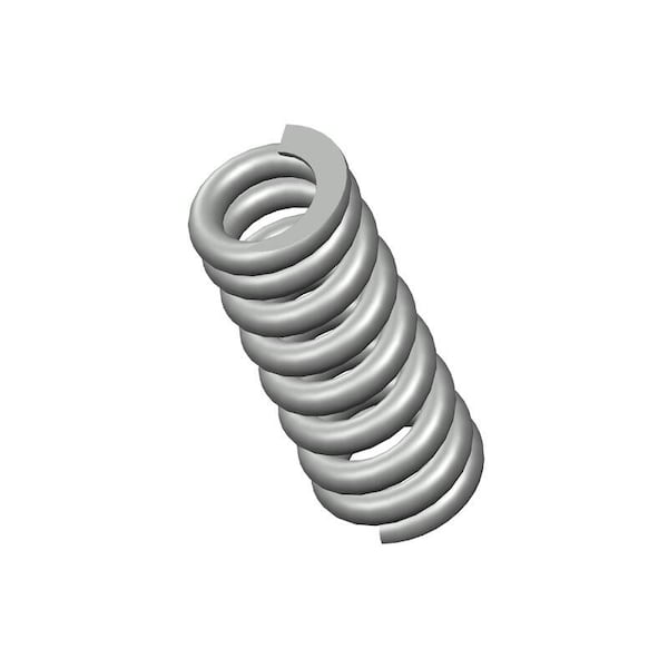 Approved Vendor Compression Spring, O= .120, L= .31, W= .024 - G709960763