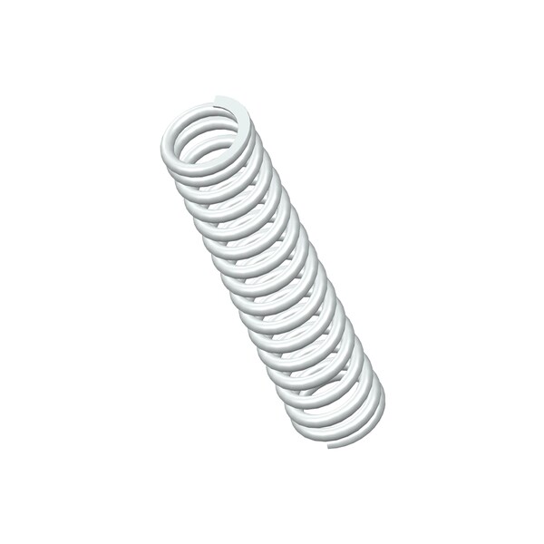 Approved Vendor Compression Spring, O= .343, L= 1.56, W= .048 - G609975676