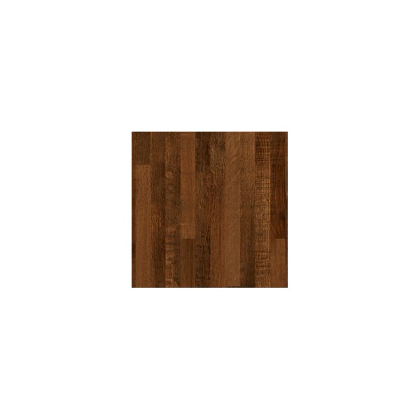 We'Re It A-Frame Writing Desk W/ Modesty Panel, 24 in D X 30 in H, 48 in W X Laminate - AF4824-MOD-7973