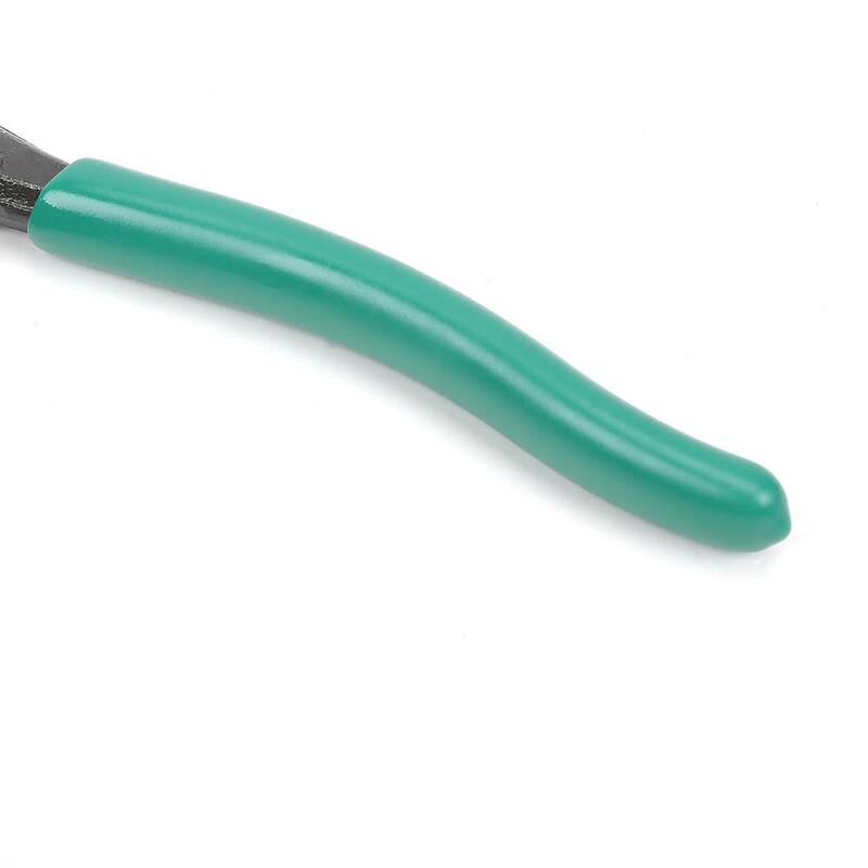 Commercial Electric 7 in. Wire Cutting Pliers - CE180837