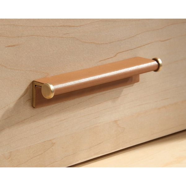 Sauder 15.55 in D X 36.22 in H, 66.73 in W X Engineered wood - 429371