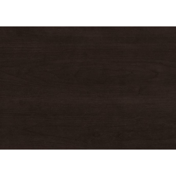 Monarch Specialties Computer Desk, Home Office, Laptop, Storage Drawers, Work, Laminate, Brown, Contemporary, Modern - I 7190