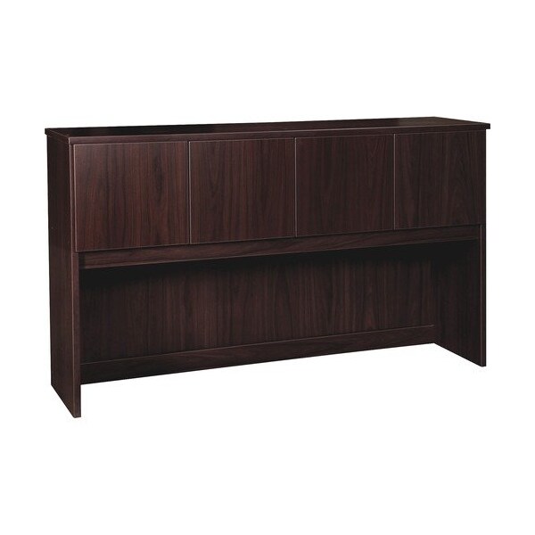 Lorell HUTCH, 66X39X16, ES - LLRPH6639ES