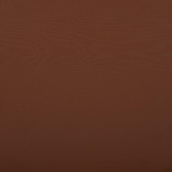 Safavieh Landon Writing Desk- Henna Brown - 40.5 x 19.1 x 36.2 in. - AMH6516G
