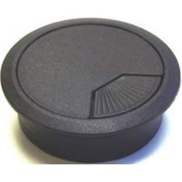 Swivel Grommet Desk Adj 2-3/8In 61610 - SW109326