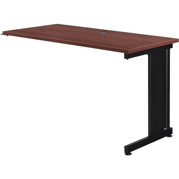 Global Industrial 24 D X 30 in H, 48 in W X - 695215MH