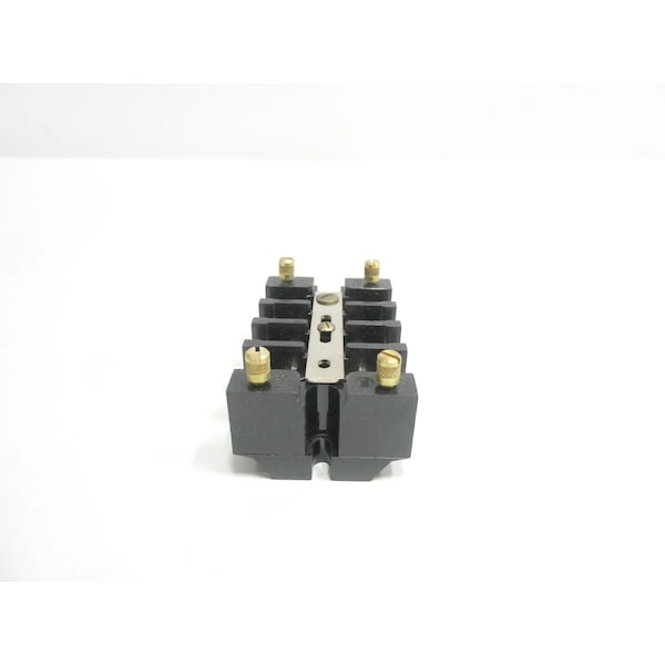 Ge TERMINAL BOARD TERMINAL AND CONTACT BLOCK - EB27A04S I83B4226
