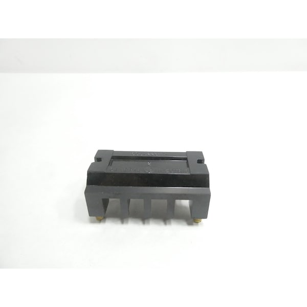 Ge TERMINAL BOARD TERMINAL AND CONTACT BLOCK - EB27A04S I83B4226