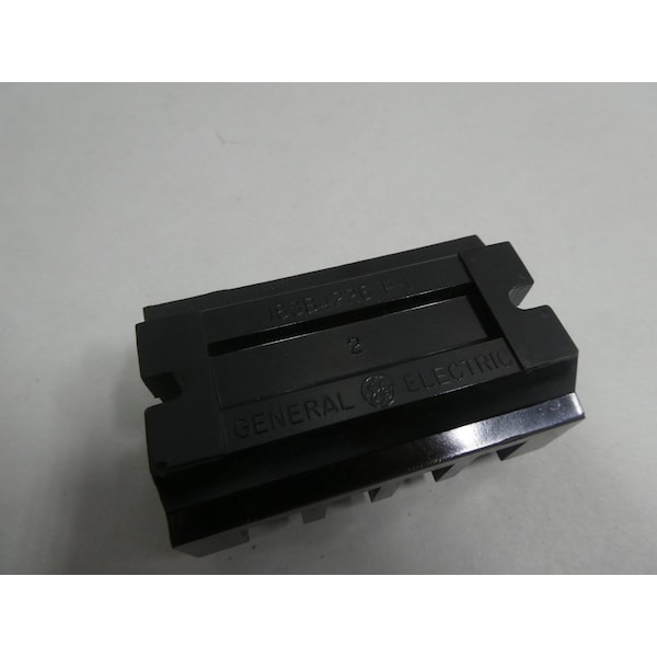 Ge TERMINAL BOARD TERMINAL AND CONTACT BLOCK - EB27A04S I83B4226