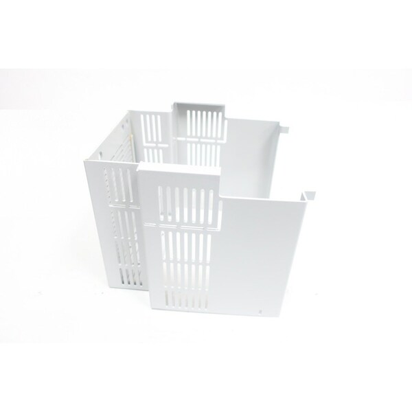 Allen Bradley Terminal Cover Kit, 100DTC860 - 100-DTC860