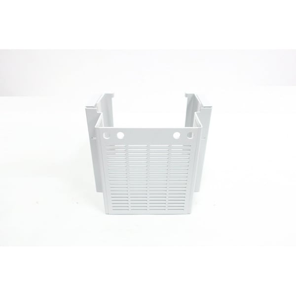 Allen Bradley Terminal Cover Kit, 100DTC860 - 100-DTC860