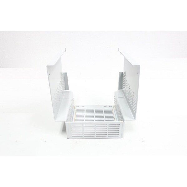Allen Bradley Terminal Cover Kit, 100DTC860 - 100-DTC860