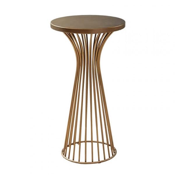 Ink Plus Ivy Kids Mercer 30 in. Pedestal - IIF17-0082