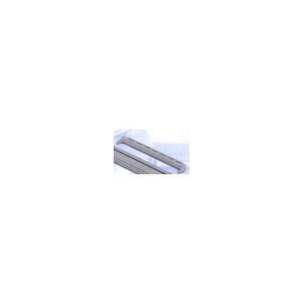 Amphenol 8428001206034-26W Gy Strain Relief - 8428001206034