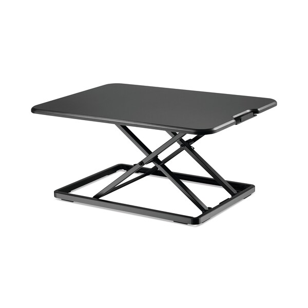 Alera Desks, 18-1/2 in D X 15.9 in H, 26.4 in W X - ALEAEWR8B