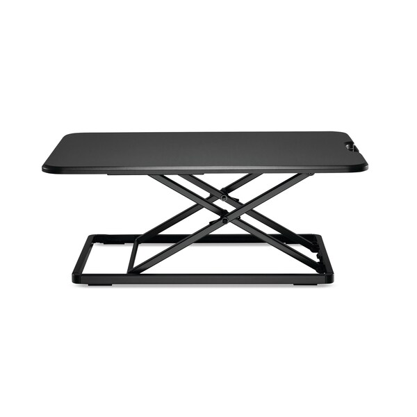 Alera Desks, 18-1/2 in D X 15.9 in H, 26.4 in W X - ALEAEWR8B