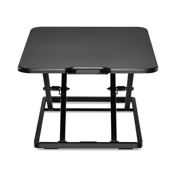 Alera Desks, 18-1/2 in D X 15.9 in H, 26.4 in W X - ALEAEWR8B
