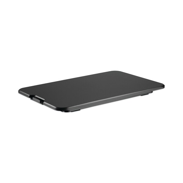 Alera Desks, 18-1/2 in D X 15.9 in H, 26.4 in W X - ALEAEWR8B