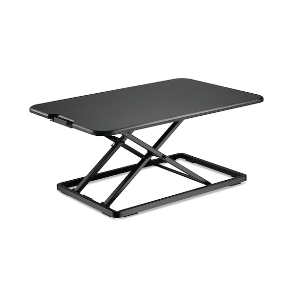 Alera Desks, 18-1/2 in D X 15.9 in H, 26.4 in W X - ALEAEWR8B