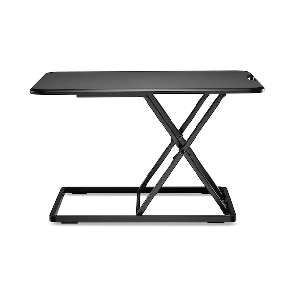 Alera Desks, 18-1/2 in D X 15.9 in H, 26.4 in W X - ALEAEWR8B