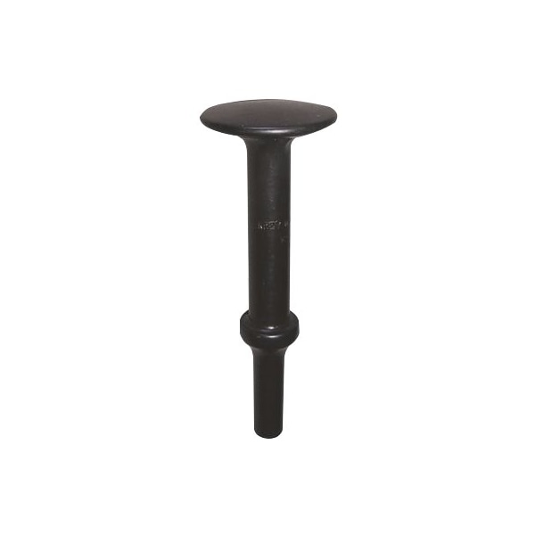 Durston Manufacturing HAMMER BODY SMOOTHING  1-1/2DIA - VIV127