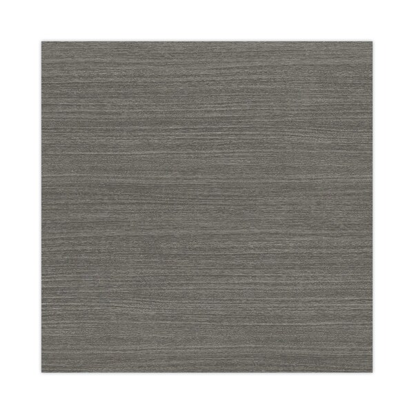 Alera Returns, 23.63" D X 29.5" H, 42" W X Gray - ALEVA354224GY