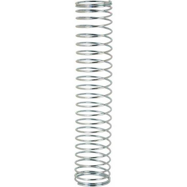 Swivel SP 9711 Prime-Line 0.041 x 0.71 x 3.5 in. Compression Spring - SW613218
