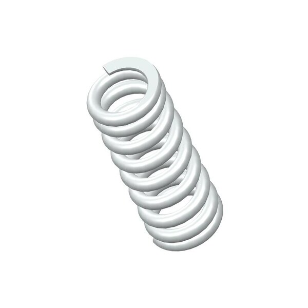 Approved Vendor Compression Spring, O= .240, L= .63, W= .042 - G809969888