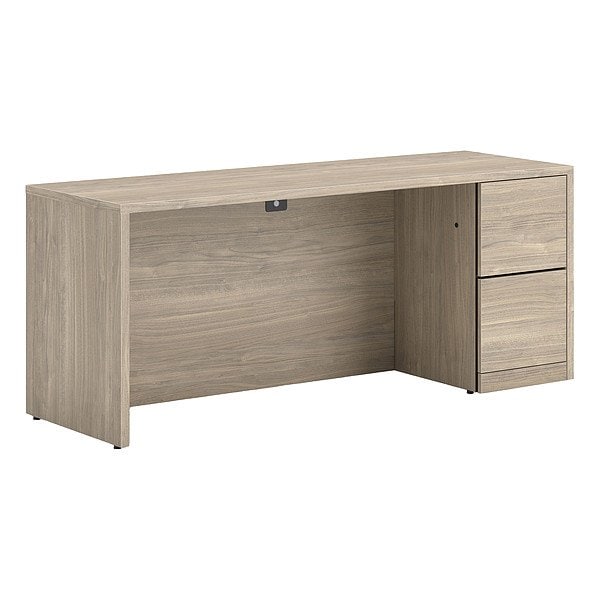 Hon Credenza, 24 in D X 29 1/2 in H, 72 in W X - H105903R.LKI1LKI1