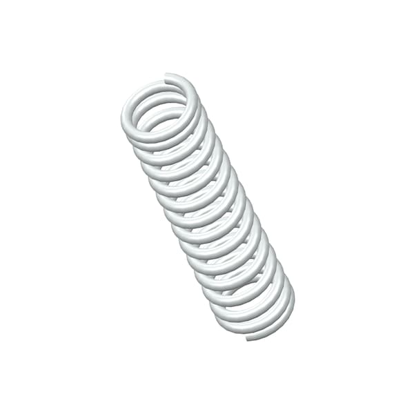 Approved Vendor Compression Spring, O= .156, L= .63, W= .022 - G609977434