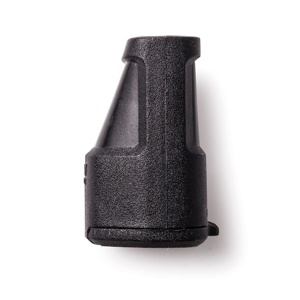 Easylife Tech 15 A 125 V Grounded Connector Straight Blade Polarized Residential use - 0-2101-N