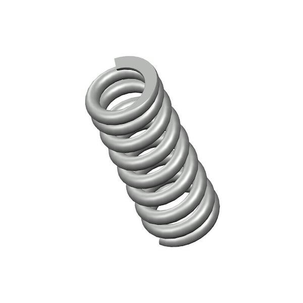 Approved Vendor Compression Spring, O= .120, L= .31, W= .022 - G509959523
