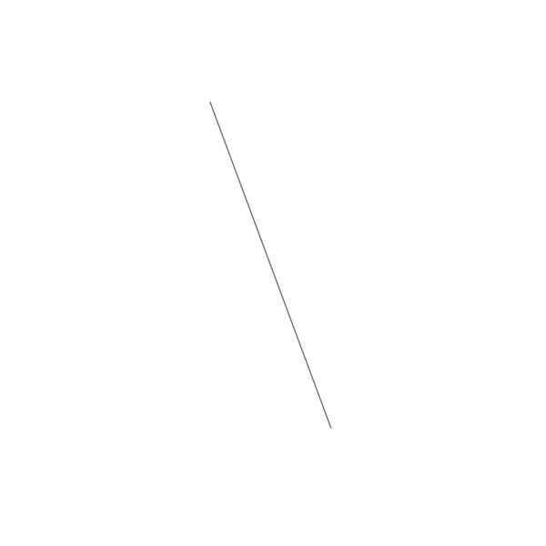 Approved Vendor Long Length Compression Spring, O= 0.125 , W= 0.018 , L= 36 S/U - G309977246